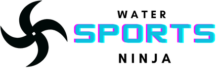 Water Sports Ninja